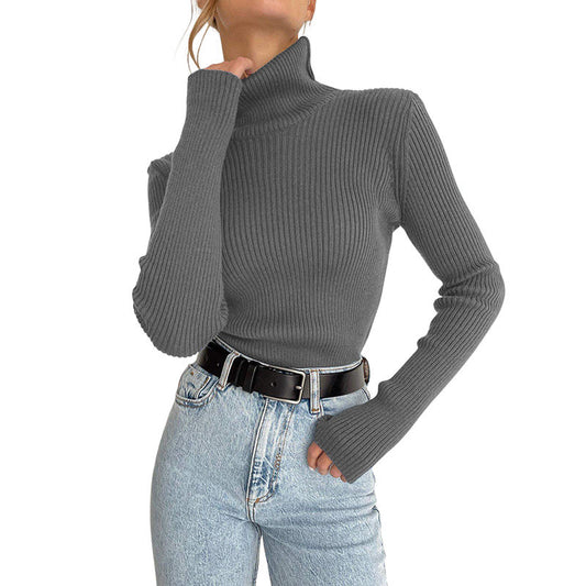 Dolcevita Essential Slim Soft Touch